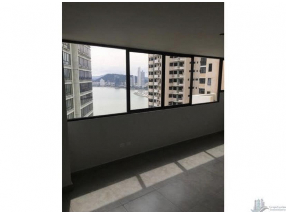 SE VENDE APARTAMENTO PH PERLAS DEL PACIFICO PUNTA PAITILLA — foto 6