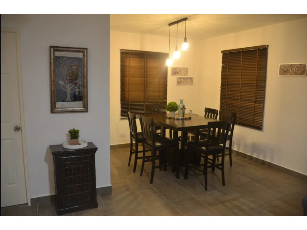 VENDO HERMOSA CASA CAMPESTRE EN LLANO GRANDE, CHIRU, 300MTS GMZ - 2