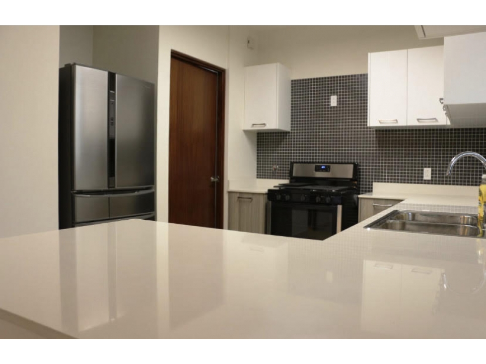 ALQUILER CASA EN ALQUILER EN RIVER VALLEY CON LINEA BLANCA — foto 4