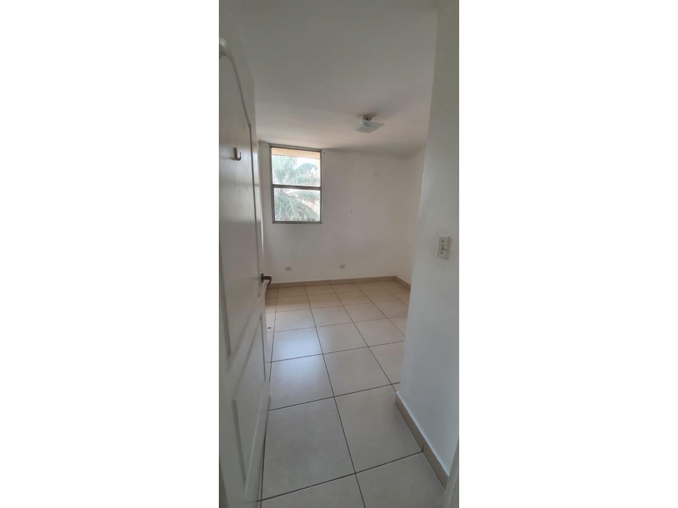 APARTAMENTO EN VENTA PH TORRES DE TOSCANA DE 3 RECAMARAS - 5