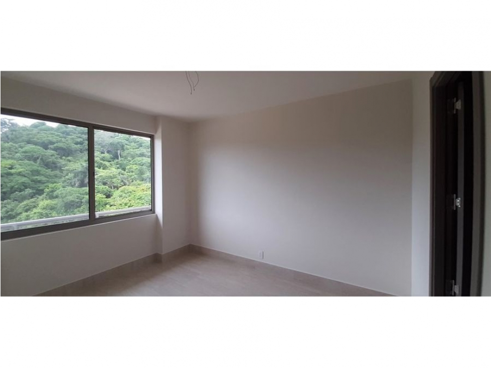 VENTA DE APARTAMENTO EN PANAMA PACIFICO PH EXPLORA — foto 5