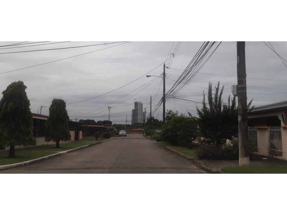   SE VENDE CASA EN URBANIZACION ANAYANSI, JUAN DIAZ — foto 2