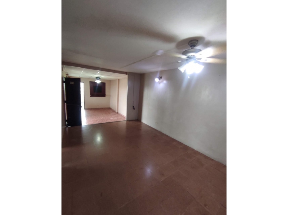 VENTA DE CASA EN DON BOSCO BELLO HORIZONTE - 4