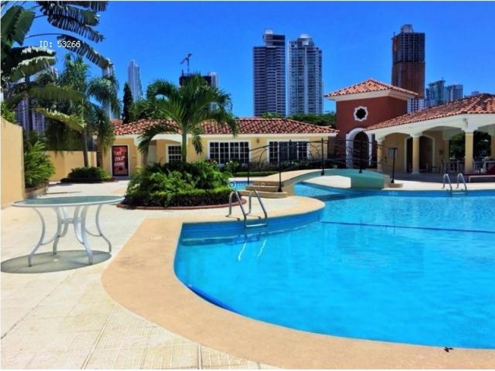 VENDO O ALQUILO CASA EN COSTA DEL ESTE EN COSTA BAY — foto 5