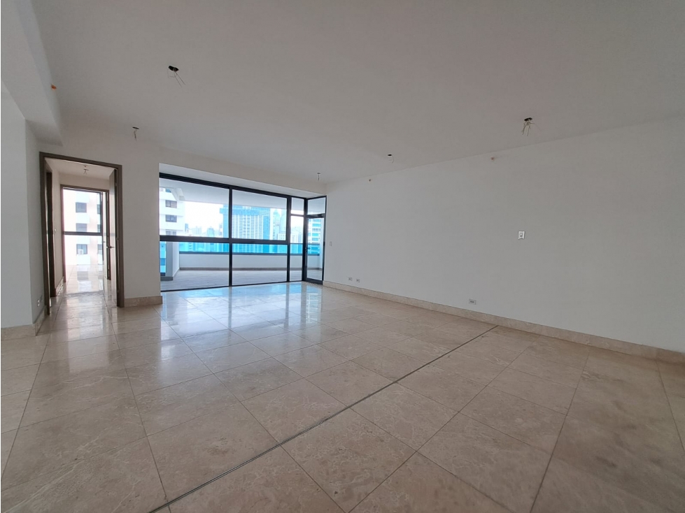 VENTA APARTAMENTO DE 199M2 EN PAITILLA PH DELUXE — foto 6