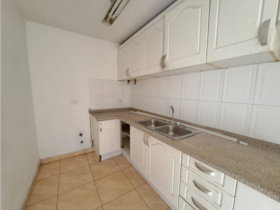 VENTA APARTAMENTO VIA PORRAS PH SUNSET PLACE OPORTUNIDAD MC — foto 5