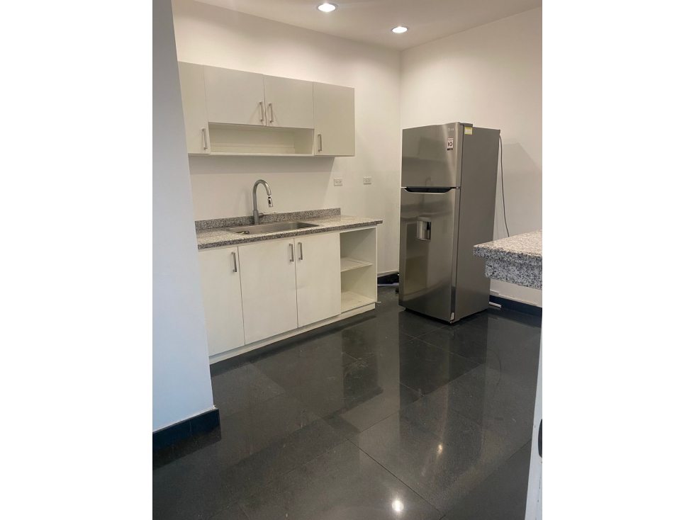 ALQUILER O VENTA OFICINA 292 M2 COSTA DEL ESTE FINANCIAL PARK MLD - 5