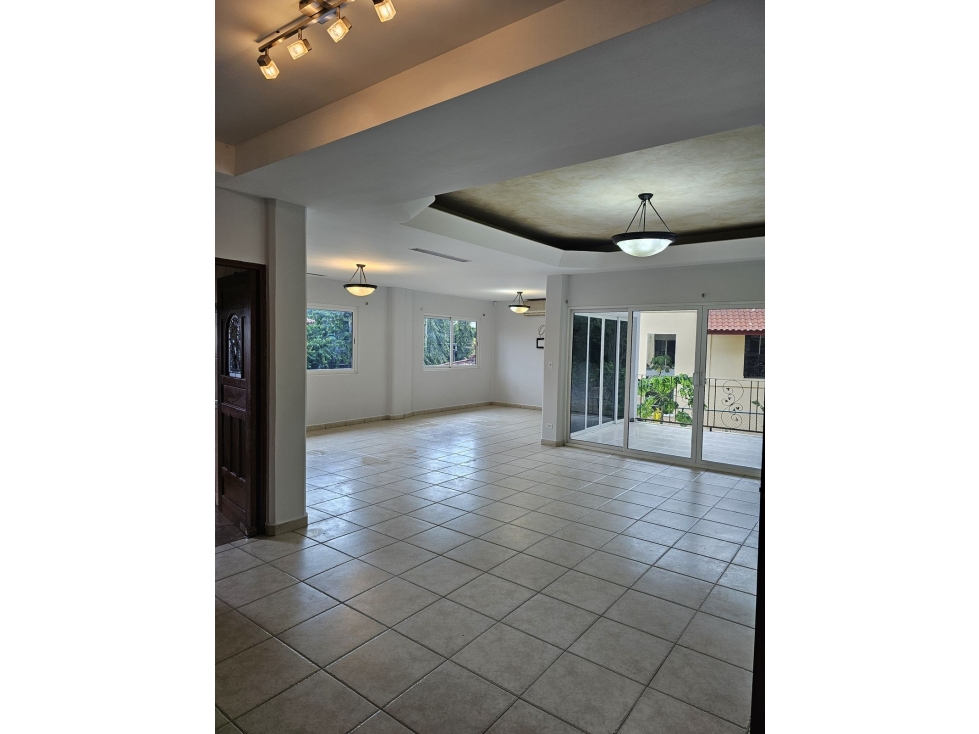 VENTA DUPLEX ALBROOK 594M2 EV — foto 4