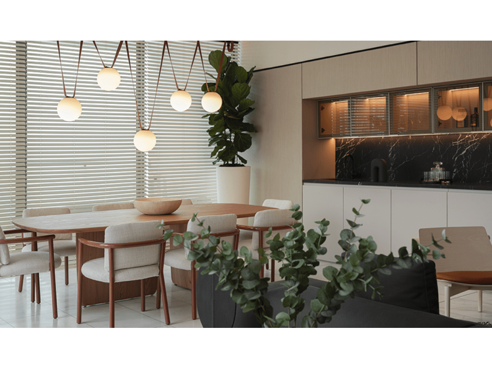 VENTA Y ALQUILER APARTAMENTOS DE LUJO EN PUNTA PAITILLA MLD