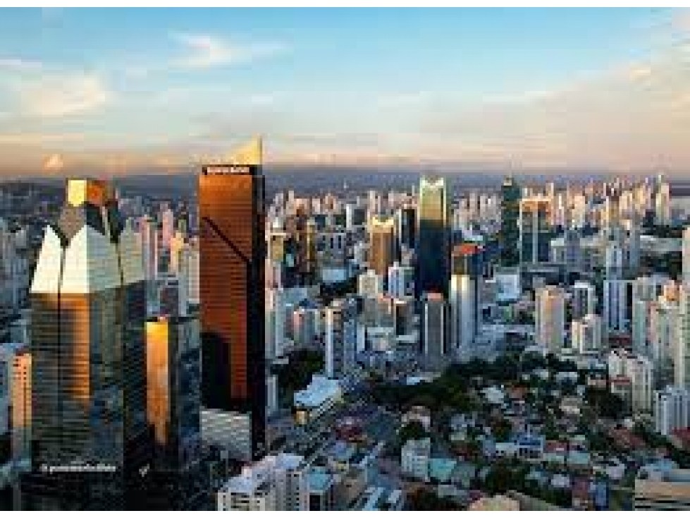 ALQUILER LOCALES Y OFICINAS COMERCIALES CALLE 50 CV — foto 4