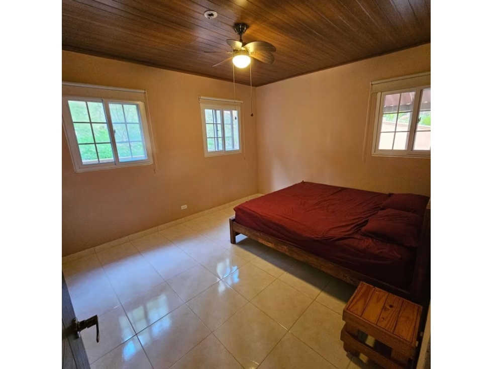 VENTA CASA CAMPESTRE EN ALTOS DEL MARIA VALENCIA 2100 M2 CV — foto 5