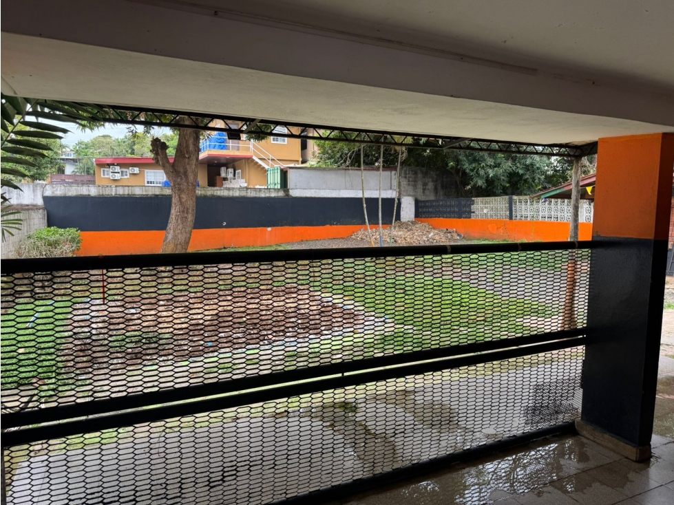 VENTA CASA EN BETHANIA COMERCIAL O RESIDENCIALO DE 630MT — foto 6