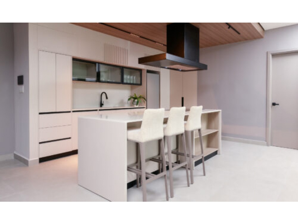 VENTA APARTAMENTO AVENIDA BALBOA DISPONIBLE PARA AIRBNB PH UPTOWN MLD — foto 6