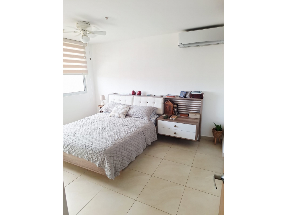 VENTA APARTAMENTO PH PORTO ALEGRE VILLA LUCRE