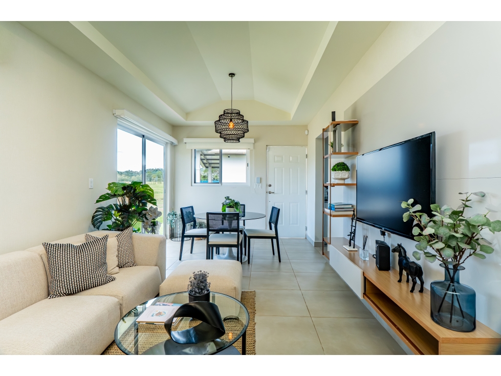 VENTA CASA PANAMA OESTE TERRENO DE 1000M2 QUINTAS DEL MAR CV