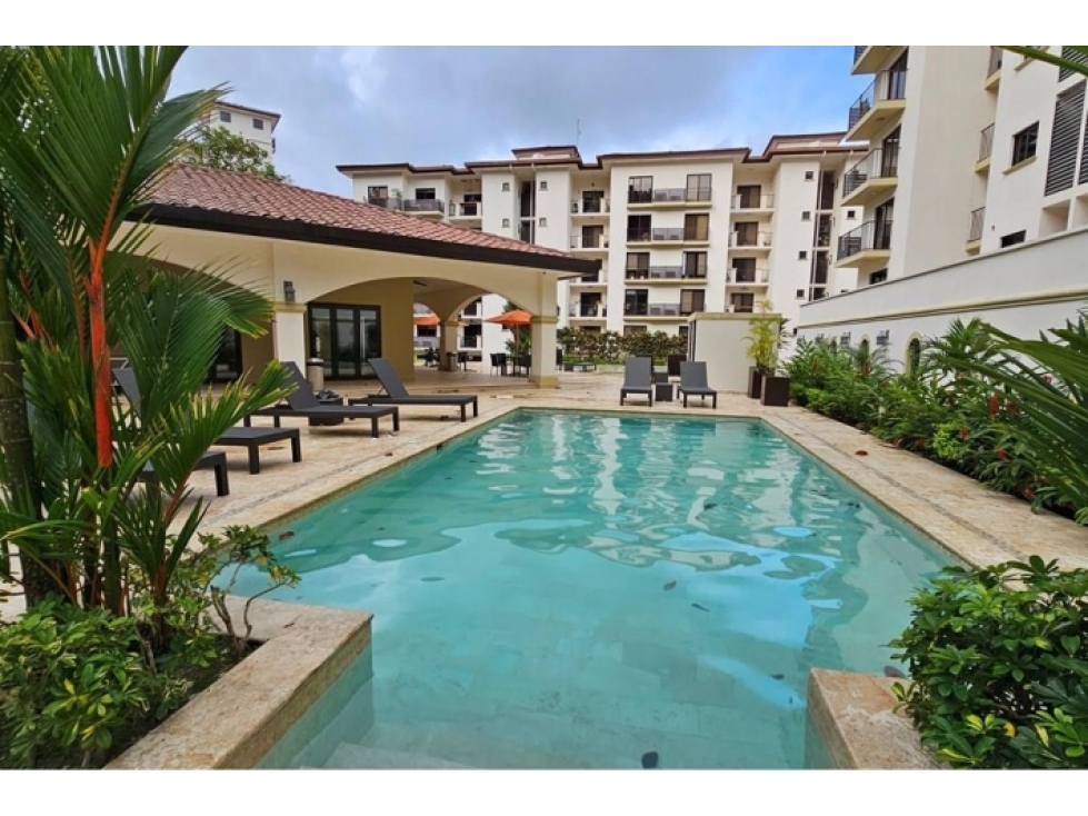 VENTA APARTAMENTO CLAYTON 221M2 PH EMBASSY VILLAGE MLD