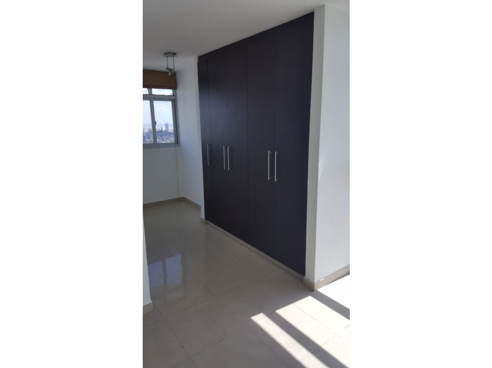 VENTA DE APARTAMENTO EN PH CRYSTAL HILLS VILLA DE LAS FUENTES AQ — foto 5