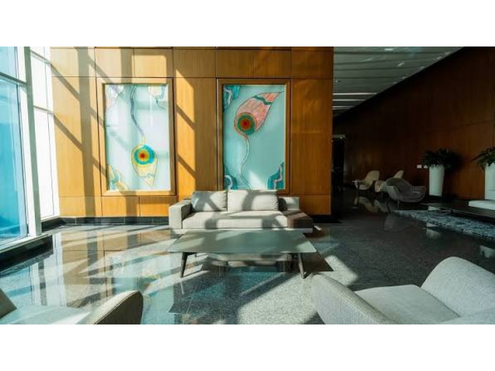 VENTA APARTAMENTO COSTA DEL ESTE 385M2 PH VITRI TOWER MLD