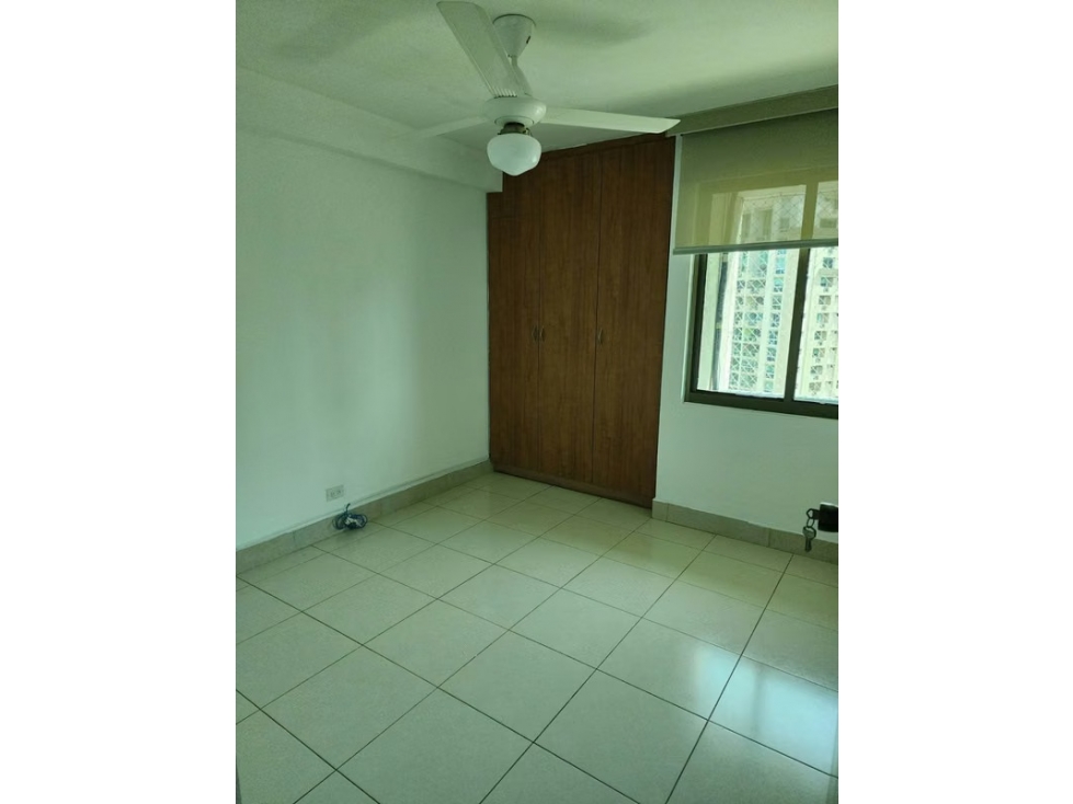 ALQUILER DE APARTAMENTO L/B EN PH PACIFIC WIND P. PACIFICA AQ — foto 5