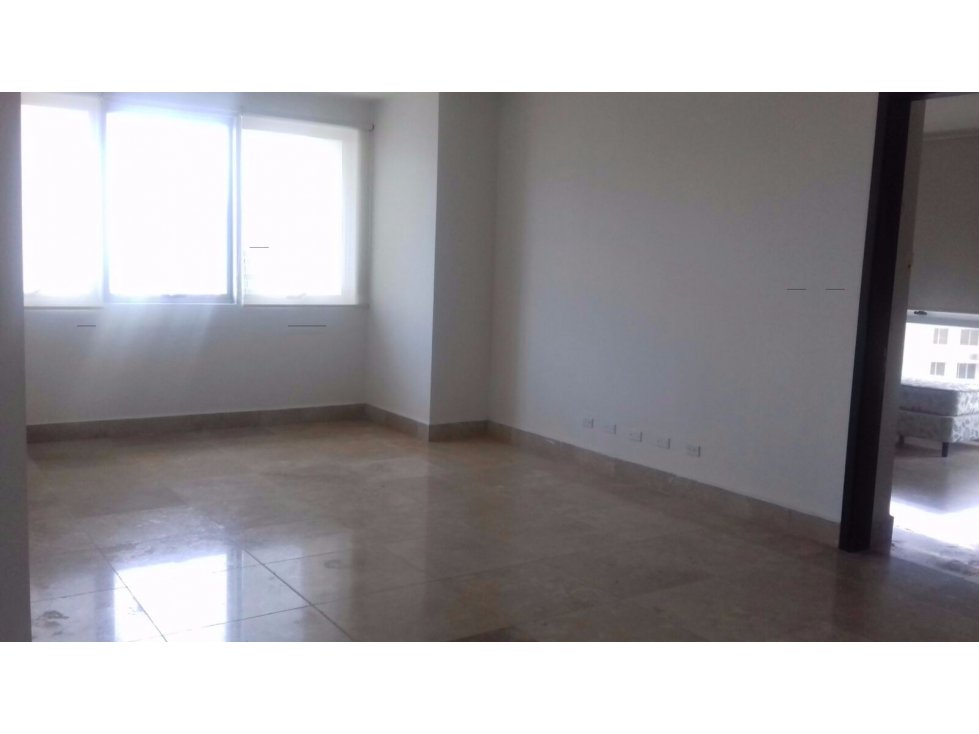 PUNTA PACÍFICA, VENDO HERMOSO APTO. PH Q TOWER - 2