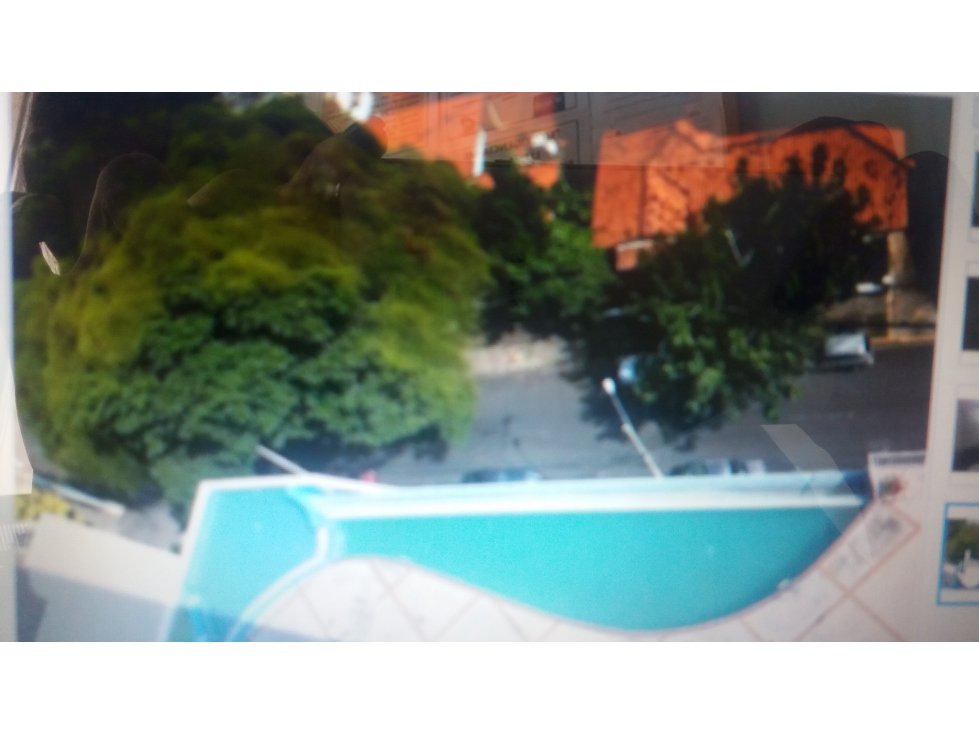 EL CANGREJO PH ASTURIA - 1