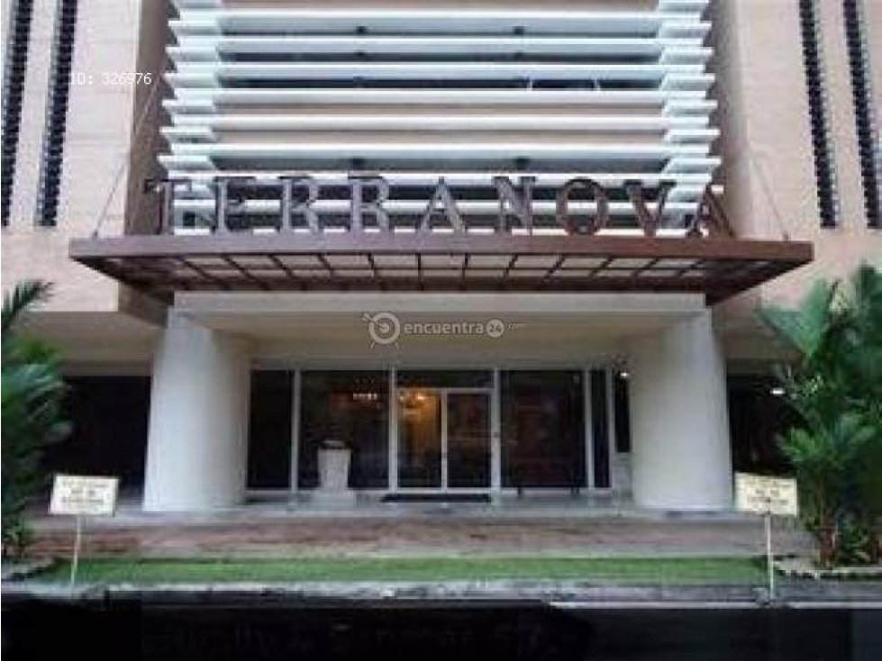 EL CANGREJO, HERMOSO APARTAMENTO EN VENTA - 1