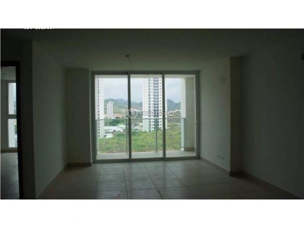 CONDADO DEL REY / PH KINGS PARK - 1
