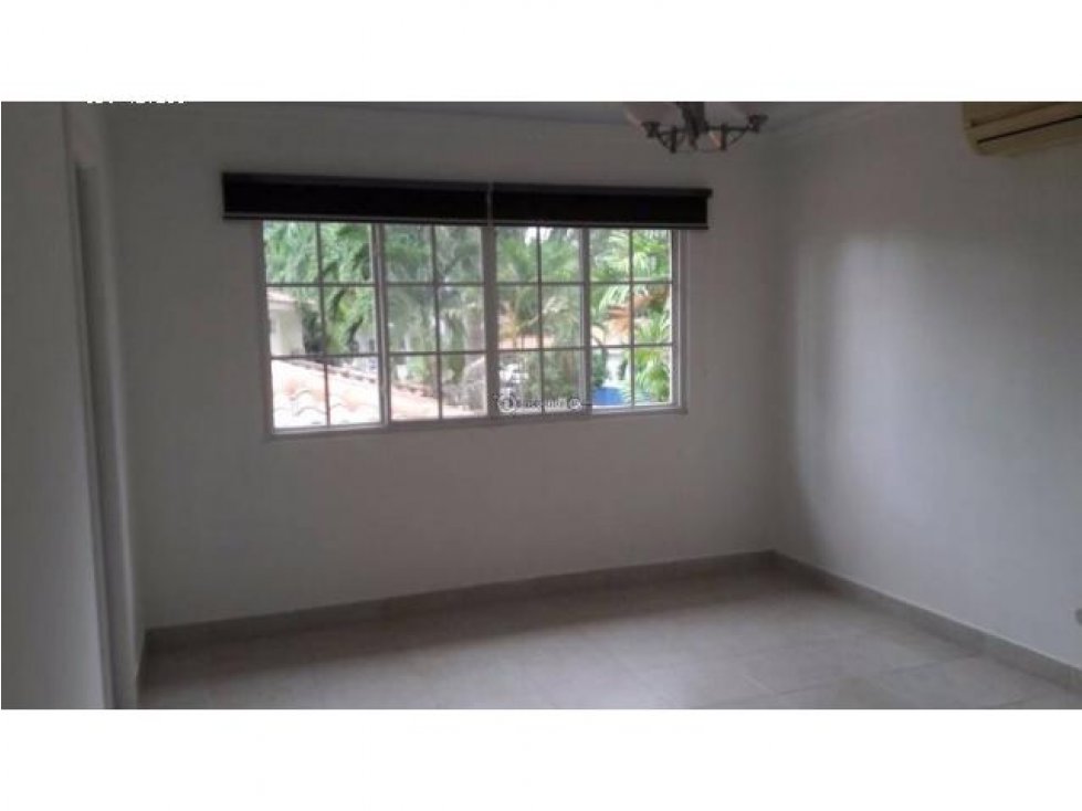 CASA COSTA DEL ESTE - RESID.COSTA AZUL, 4 REC - 3
