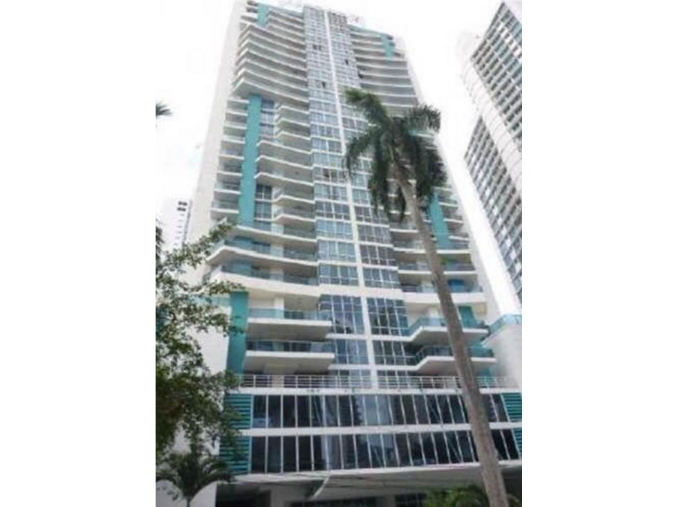APTO EN PH BELLA VISTA PARK, 3 REC+SERV 157mts2 - 2
