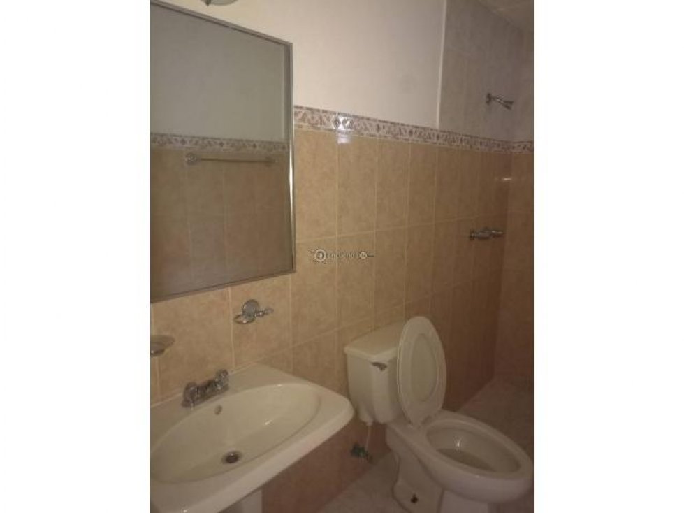 ALQUILER CASA EN RESIDENCIAL PALMA DE MALLORCA — foto 4
