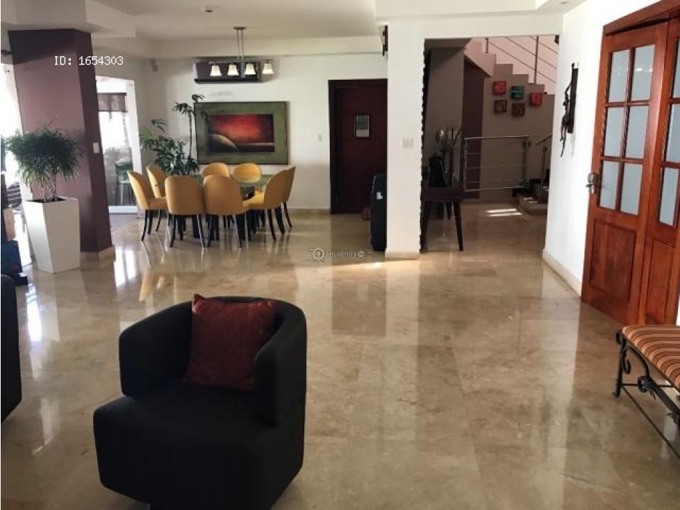 COSTA DEL ESTE, CASA, VENTA OPORTUNIDAD! - 6