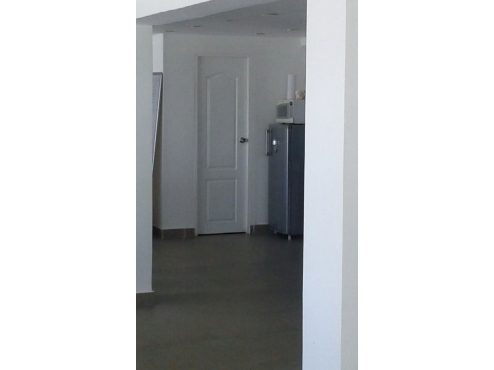 ALQUILER LOCAL COMERCIAL ZONA BANCARIA OBARRIO - 2