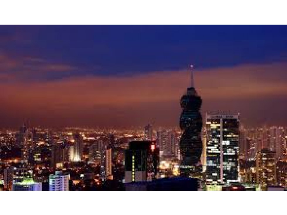 HOTEL MEJOR UBICACION EN CIUDAD DE PANAMA - 2