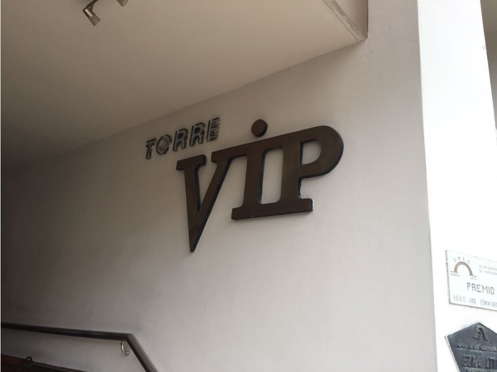 GANGA LOCALES 497M2 PAITILLA TORRE VIP - 3
