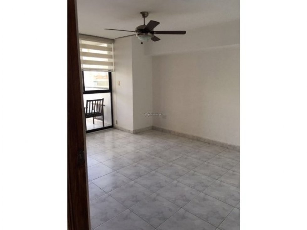 VENTA DE APARATAMENTO PH PERLA PUNTA PAITILLA 151M2 JP — foto 4