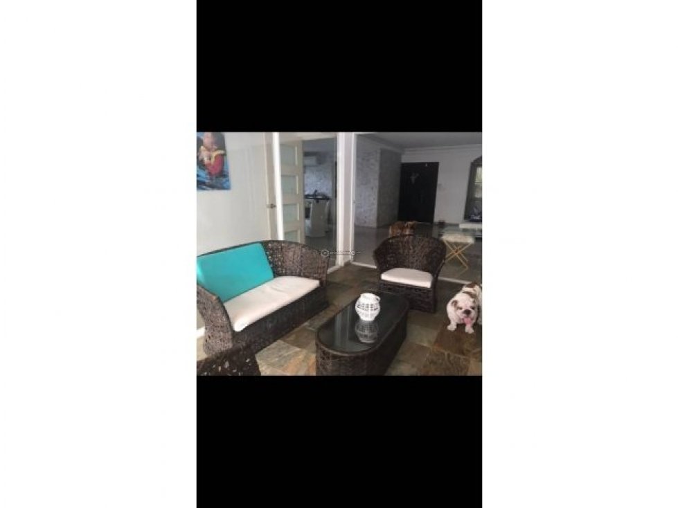 VENTA DE CASA EN EL CARMEN 2 REC - 4