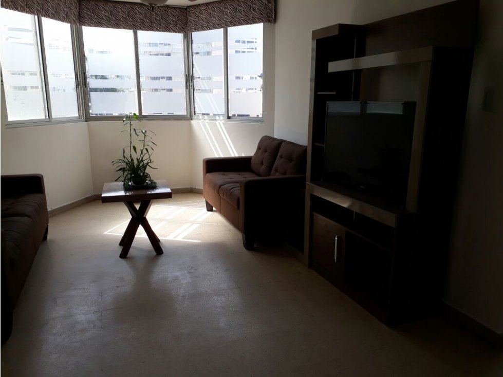 VENTA CASA COLINAS SANTA BARBARA ALTOS DE PANAMA - 5
