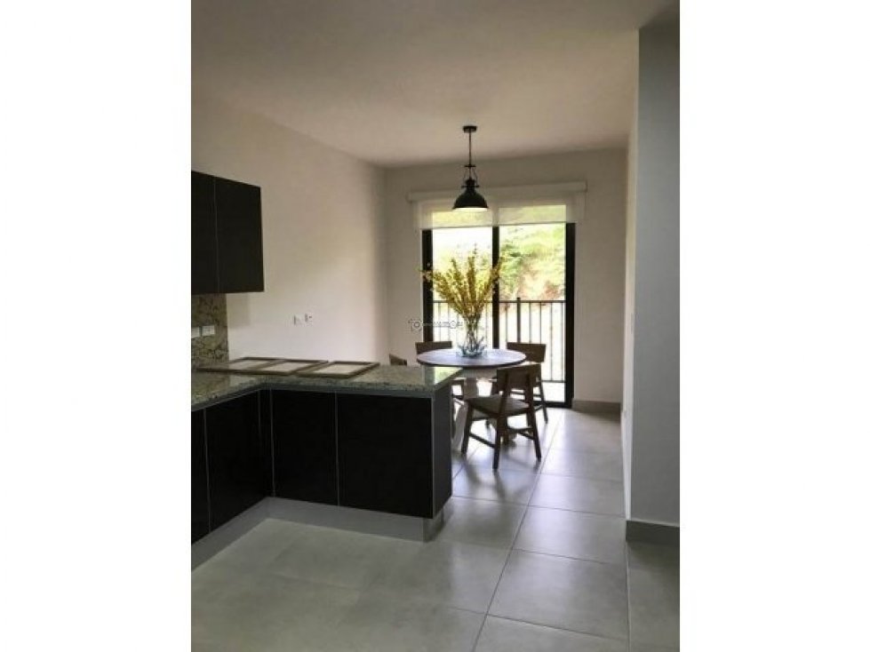 VENDO APARTAMENTO NUEVO EN CLAYTON EMBASSY CLUB - 6