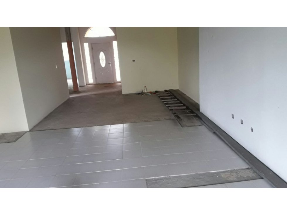 PROYECTO 35 VILLAS 10.6 HECTÁREAS PENONOME - 3