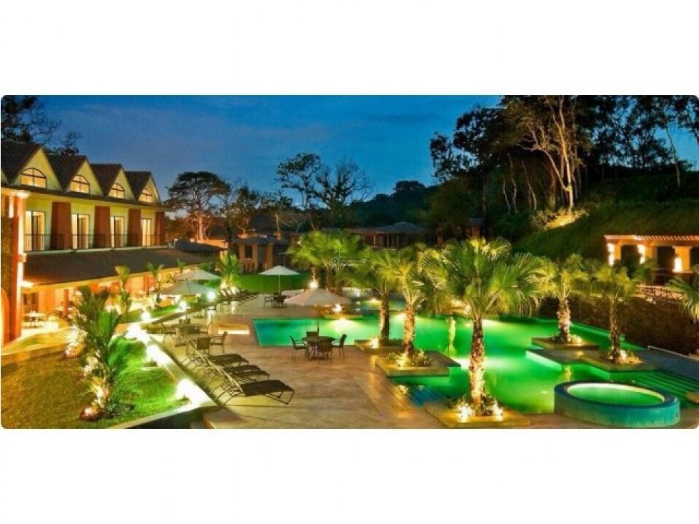VENTA DE APARTAMENTO EN PH COURTYARD EN CLAYTON 147M2 JP — foto 5
