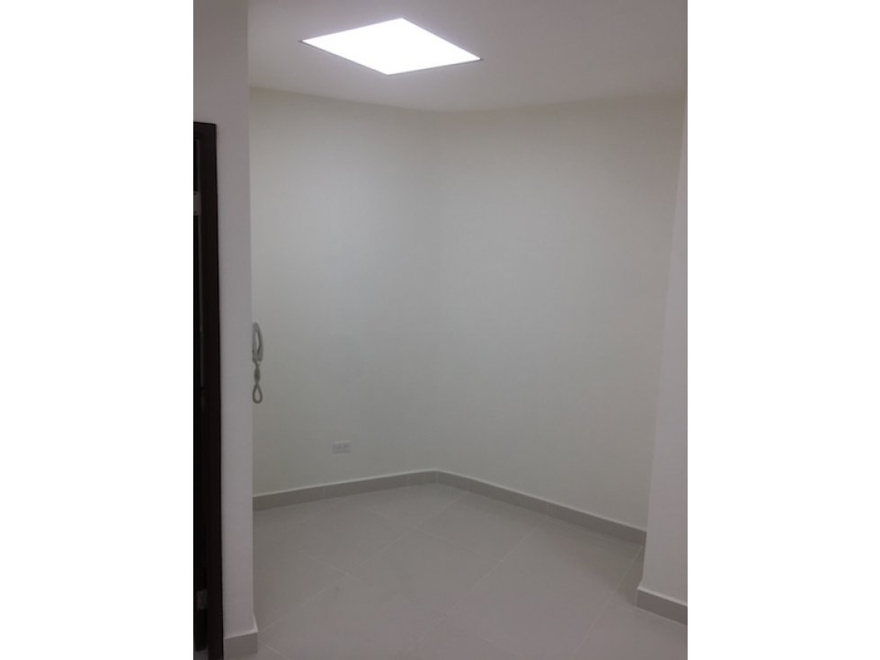 OFICINA A ESTRENAR EN BAYVIEW - 3