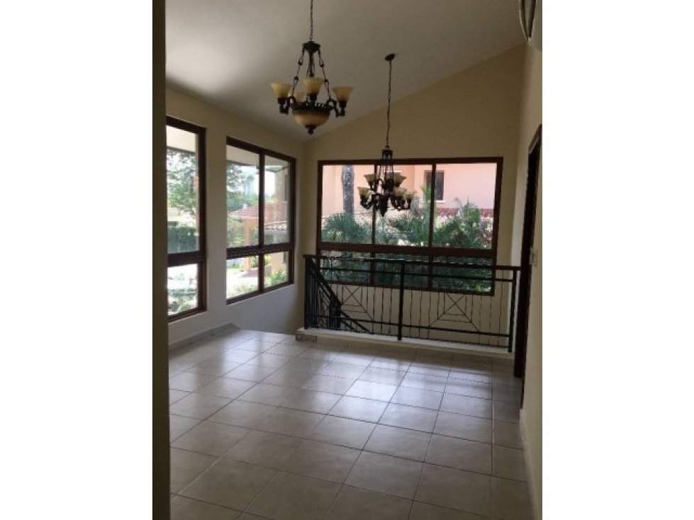 CASA CLAYTON 460M2 3REC - 5