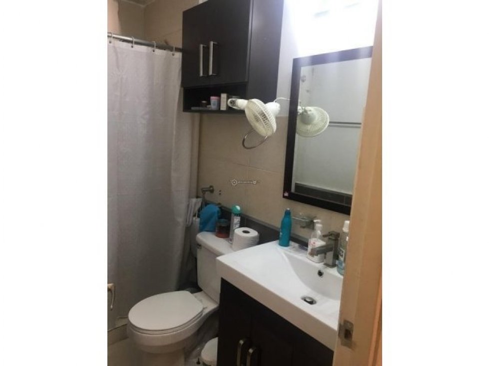 TOSCANA 3REC AMOB ANCON 80 MTS - 3