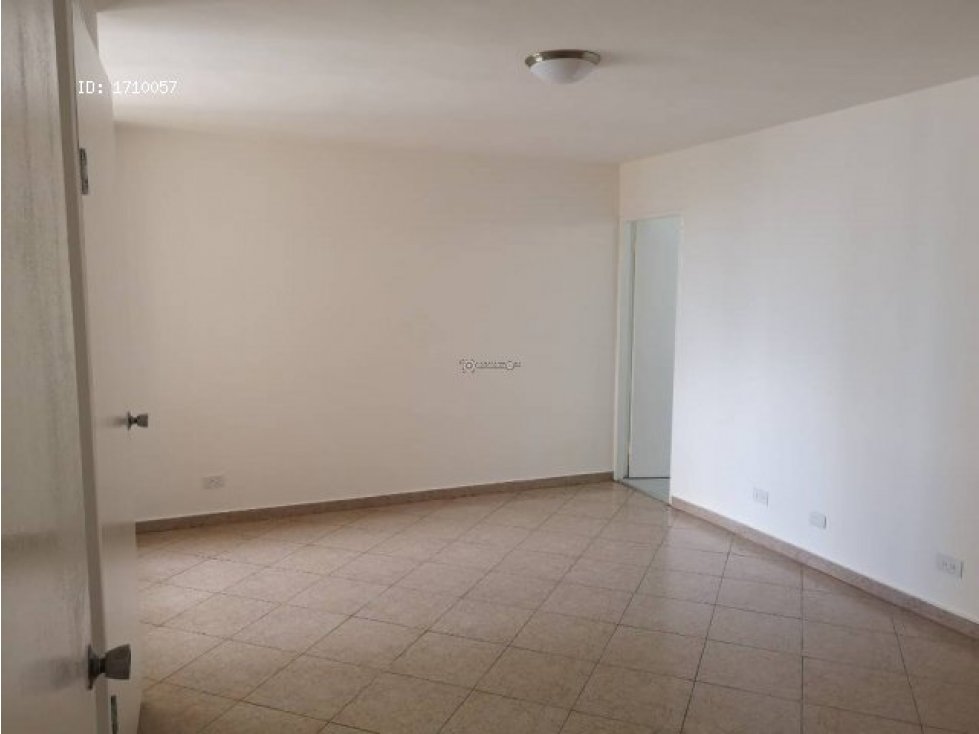APARTAMENTO EN PUNTA PATILLA POSADA DEL REY 1 REC - 3