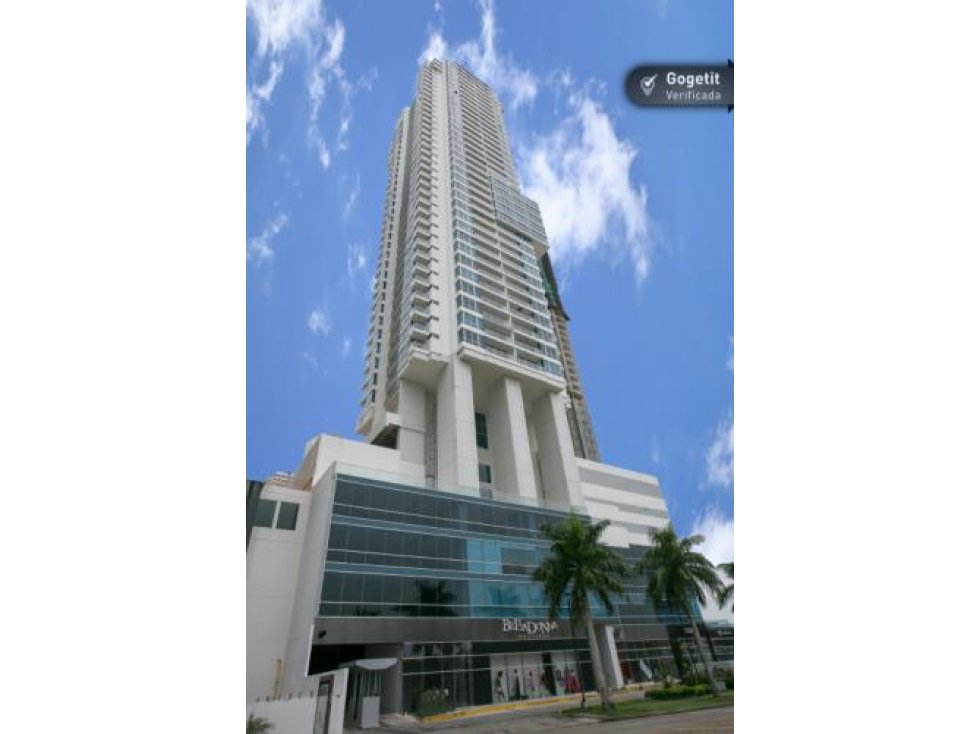 APARTAMENTO COSTA DEL ESTE 3REC+CBE PH TOP - 3