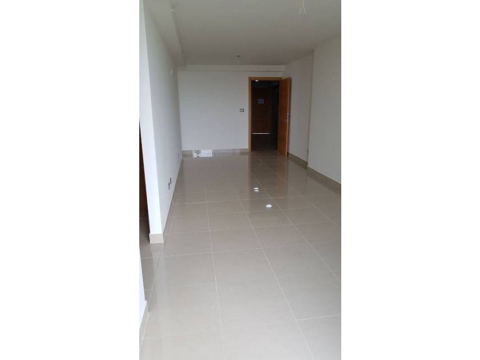 VENDO APARTAMENTO CONDADO DEL REY PH ROKAS - 4