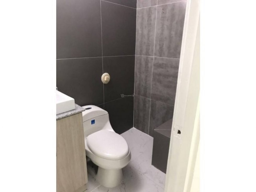 LOCAL COMERCIAL EN AV BALBOA - CC BALBOA PLAZA - 3