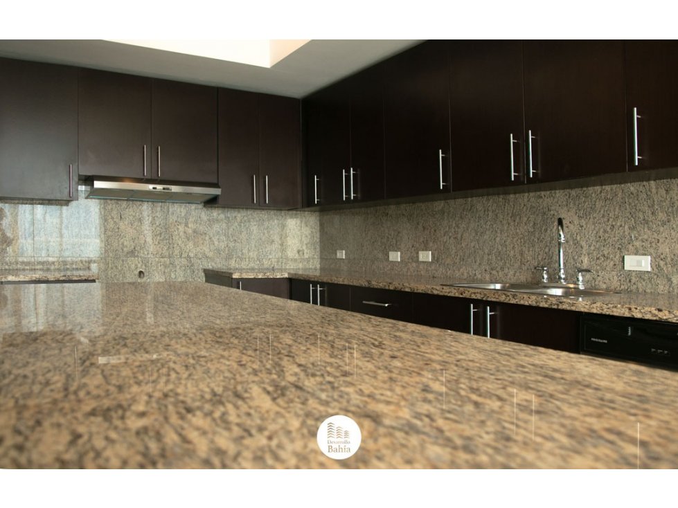 ALQUILER APARTAMENTO PAITILLA 500M2 4 REC LINEA BLANCA THE POINT — foto 6
