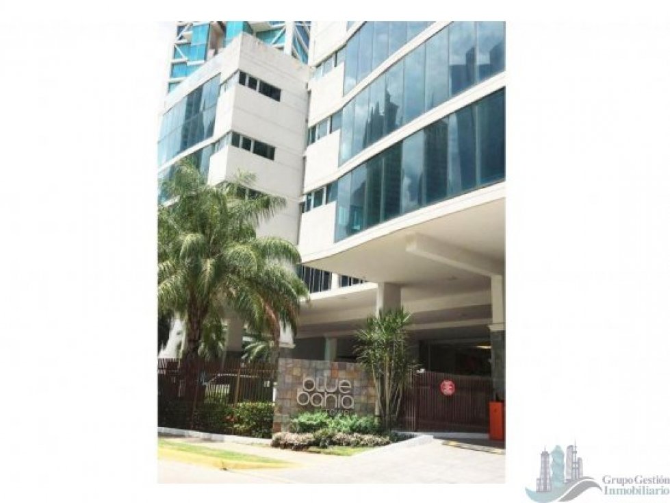 APARTAMENTO 3 REC LB PH BLUE BAHIA - 1