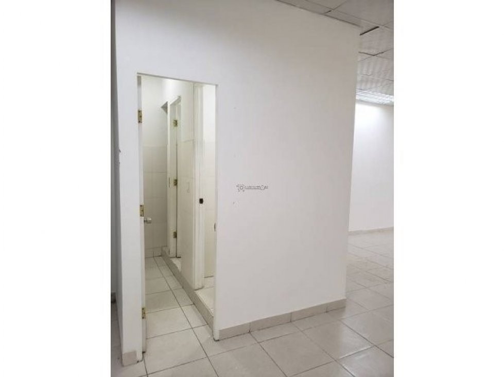 LOCAL COMERCIAL BELLA VISTA150M2 - 5